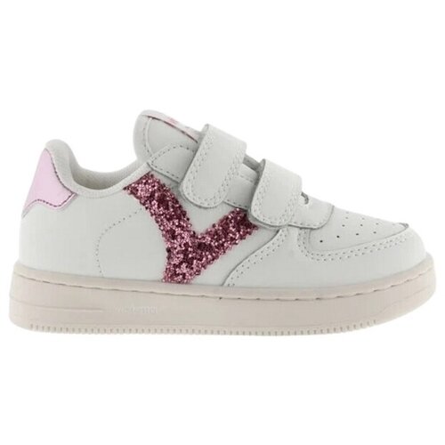 Victoria 1124106 Bijela Slike