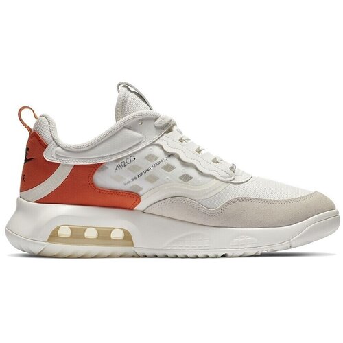 Nike Nizke superge Jordan Max 200 pisana Cene