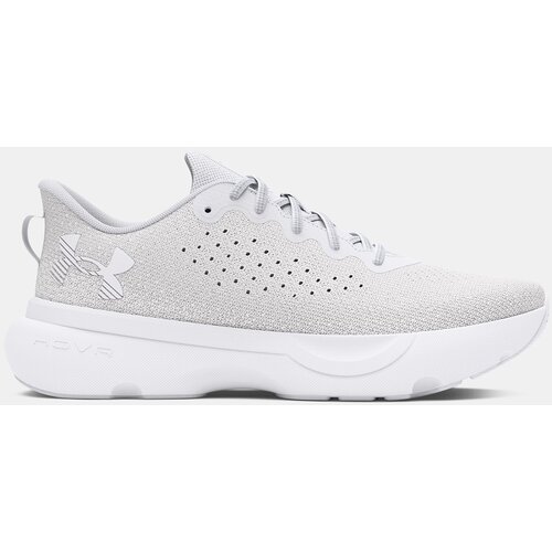 Under Armour Men's shoes UA Infinite - Men's Cene