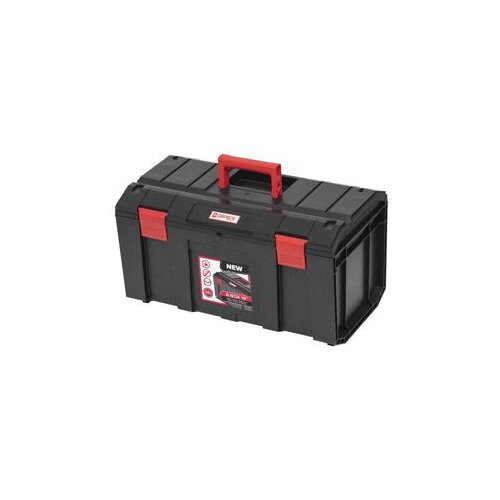  Kutija za alat 485X284X265 R-BOX 19 QBRICK REGULAR Slike