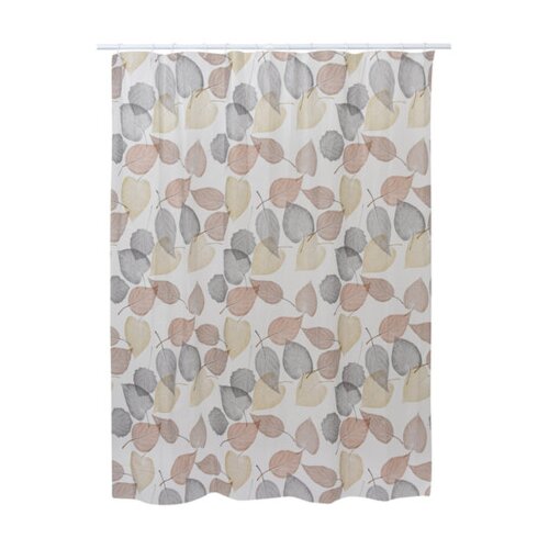 BISK Paravan za tu&scaron; 180x200cm PLATAN 08091 Cijene
