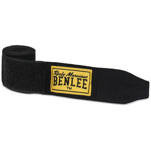 Benlee Lonsdale Handwraps Cijene