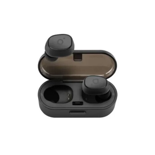 Bežične bluetooth slu&scaron;alice ACME BH411 Cijene