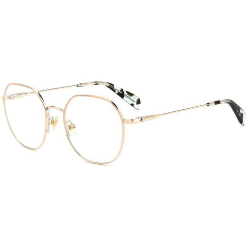  Ženski Okvir za naočale Kate Spade MADISYN-G-AU2F218 &Oslash; 52 mm Cijene