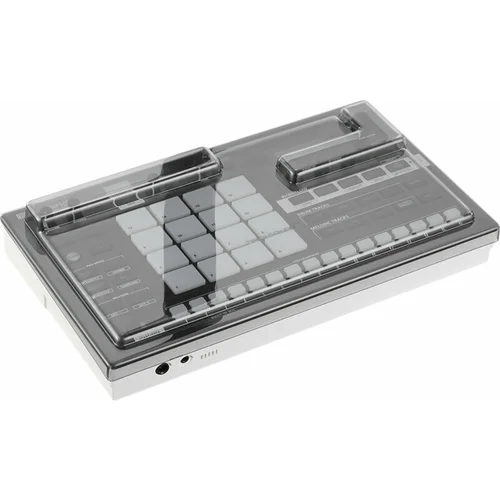 Decksaver Roland Verselab MV-1