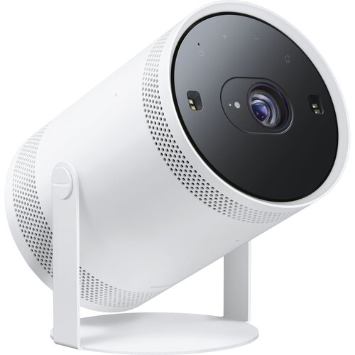 Samsung SP-LFF3CLAXXXE Cijene