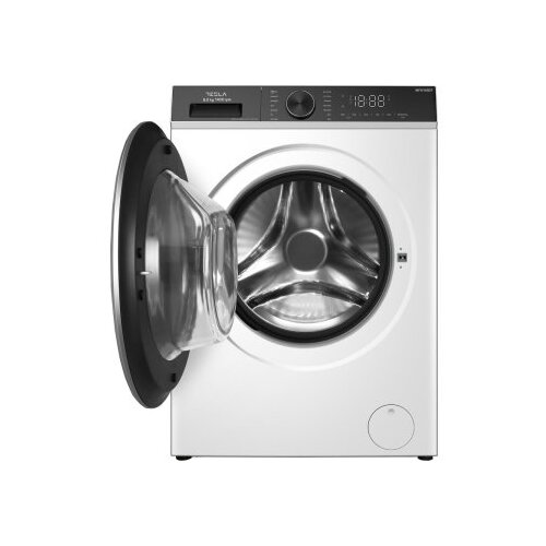 Tesla pralni stroj WF81480T, 8 kg Slike