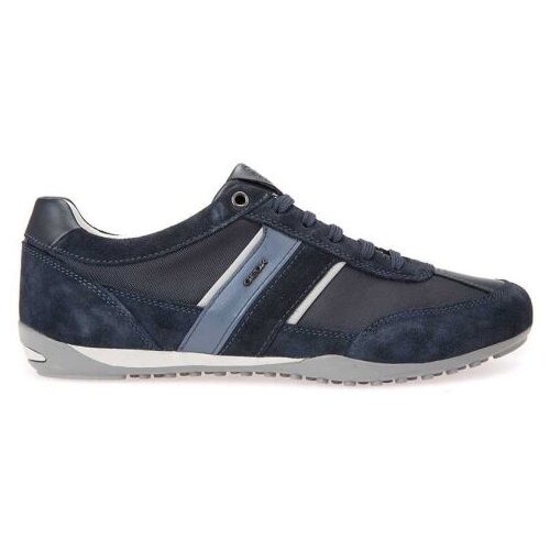 Geox muške patike U wells U52T5C8N40210 Cene