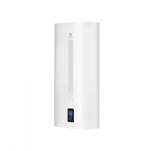 ELECTROLUX BOJLE Bojler EWH 100 SI EEC Slike