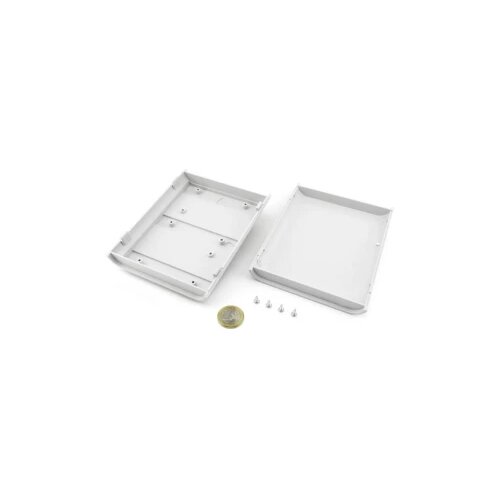 Supertronic PP062G-S stolno kući&scaron;te 140 x 110 x 35 1 kom. Cijene