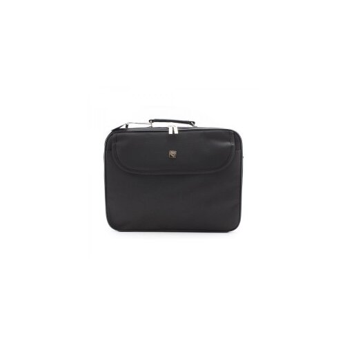 S Box SBOX torba NLS-3015 B 15,6&amp;quot;&amp;quot; NEW YORK Black Slike