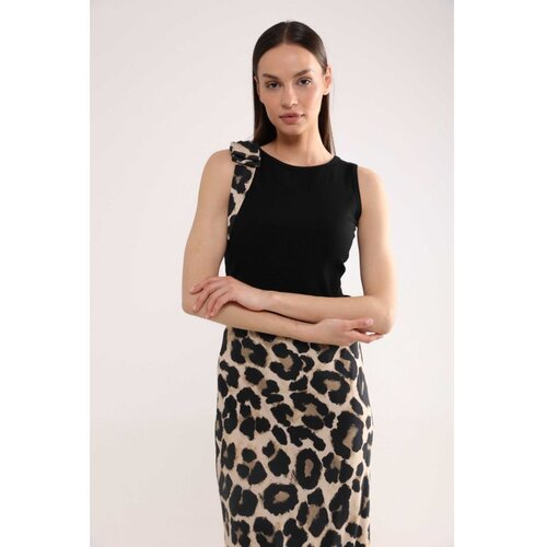 P....s....fashion ženska majica yybemaj073 01 Slike