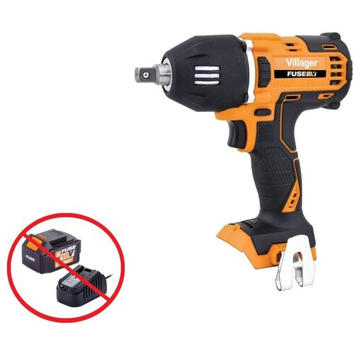 Villager Fuse akumulatorski brushless udarni odvrtac VLP 5720 Cijene