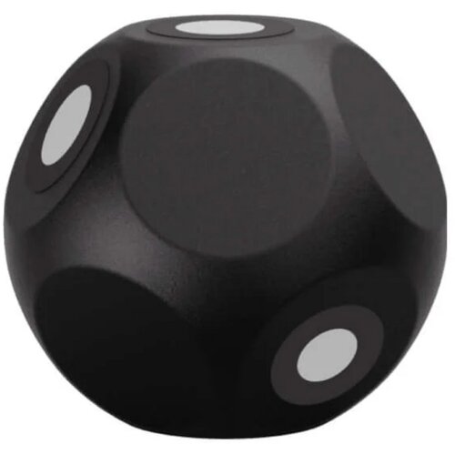 Revopoint Ball Marker Kit - 10 komada Cijene