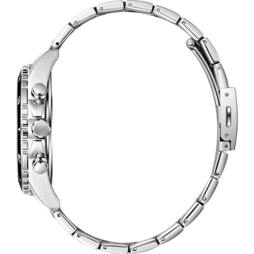  ROČNA URA LEE COOPER LC08217.350 Slike