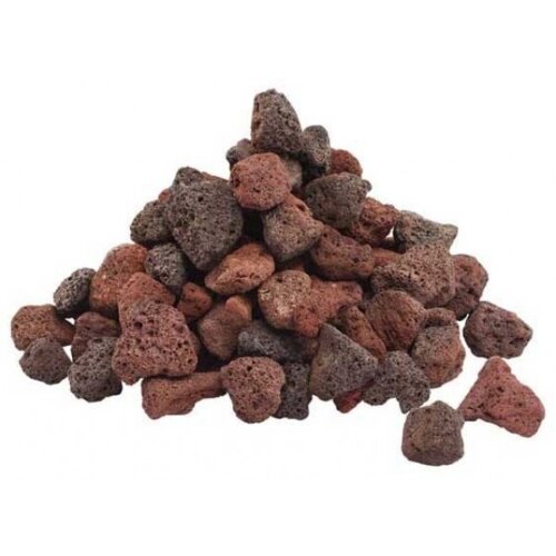 Gorenc Lava kamen 3,5 kg Cene