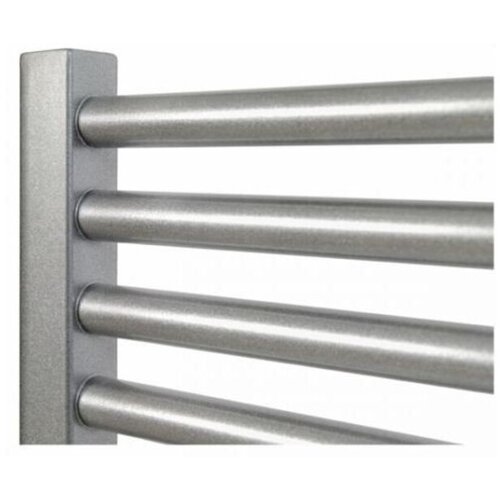 Bial SORA radiator Slike