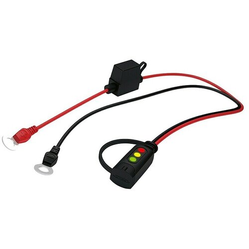 CTEK Indikator stanja napolnjenosti CTX INDICATOR EYELET (M 8) Slike
