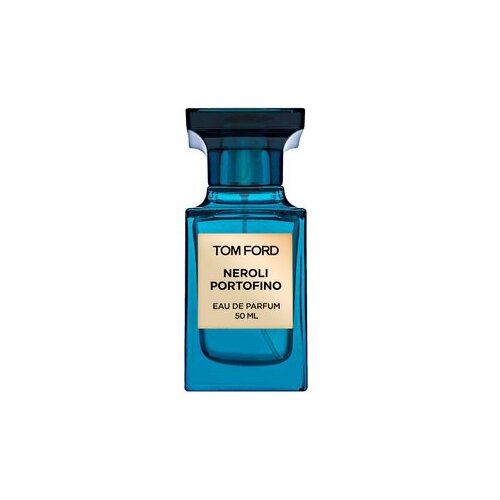 Tom Ford neroli Portofino parfemska voda 50 ml unisex Slike