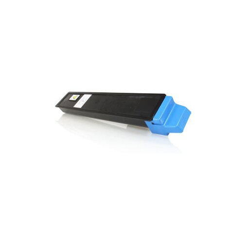 Kyocera TK8115 kompatibilen modri toner, (21405201) Cene