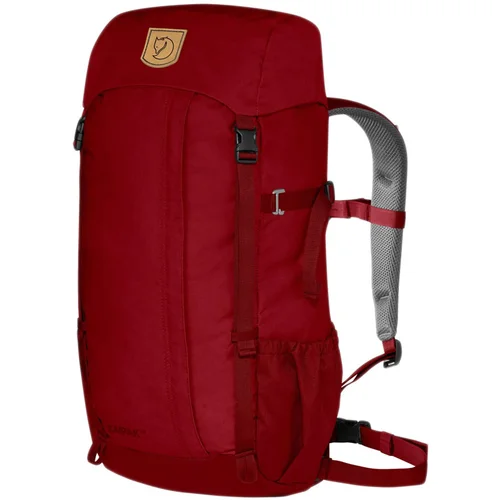 Fjällräven Kaipak 28