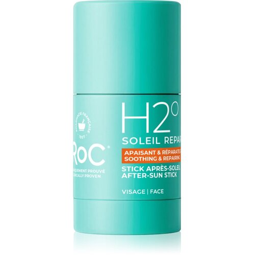 Roc Soleil Protect H2&ordm; After Sun Stick regenerirajući stick nakon sunčanja 15 g Cijene