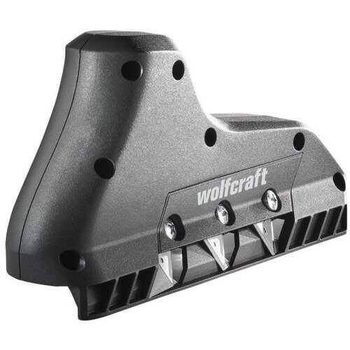 Wolfcraft Trostrana rigips blanja W4009 Slike