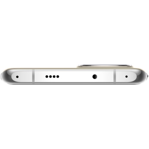 Huawei P50 pro 8GB/256GB gold mobilni telefon Slike