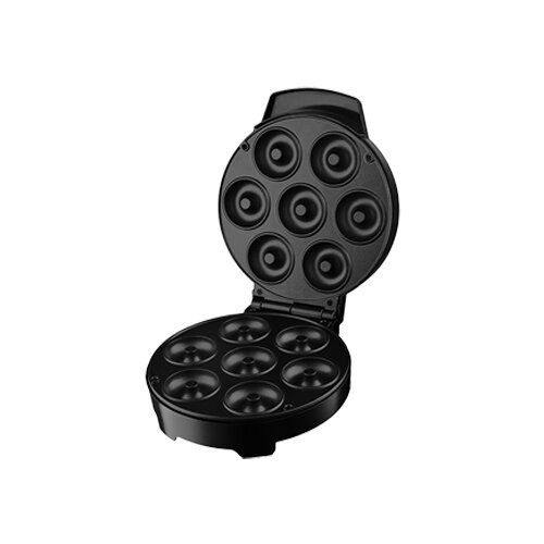  Aparat za krofnice LM 1345 Cijene