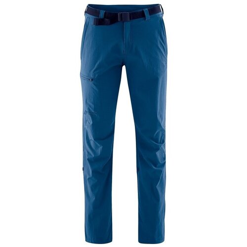 Maier Sports 3000004 Plava Cijene