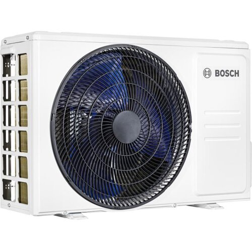 Bosch klimatska naprava Climate CL2000-Set 35 WE Slike