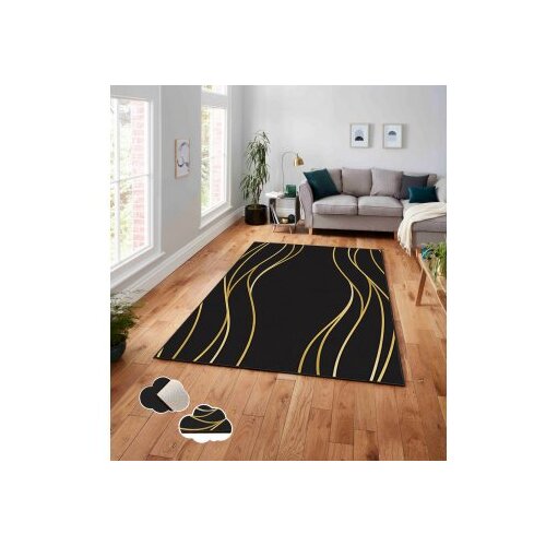 Conceptum Hypnose tepih 160x230cm Šaren Cene