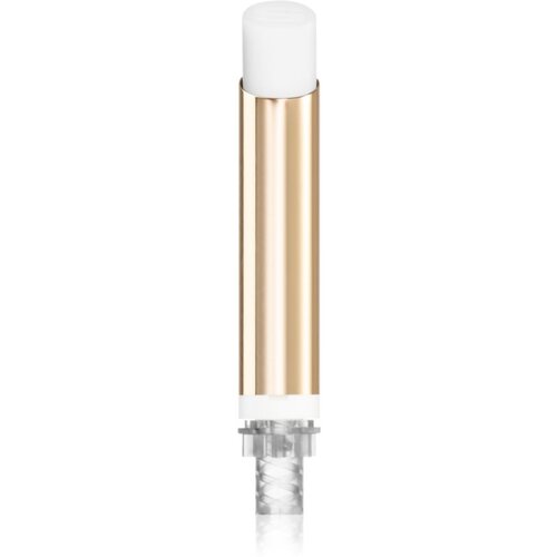 Sisley Phyto-Lip Balm intenzivni hidratantni balzam za usne zamjensko punjenje nijansa 1 Cloud 3 g Cijene