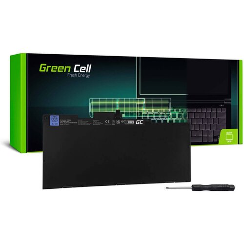  Baterija HP EliteBook 745 755 840 850 - G4 Cene