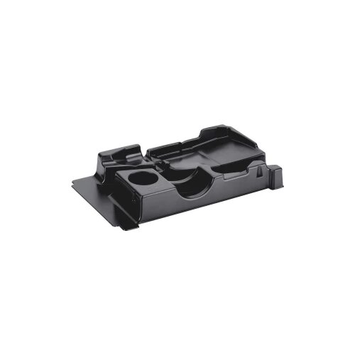 Metabo 628901000 pod koji se može umetnuti polistiren (D x Š) 473 mm x 278 mm Cijene
