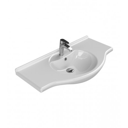 Turkuaz Umivaonik Nil 95 066600 Cene