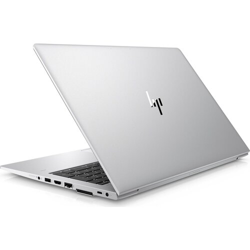 HP Obnovljeno - kot novo - Prenosnik ELITEBOOK 850 G6 Touch / i7 / RAM 32 GB / SSD Disk / 15,6" FHD, (21219303) Cene