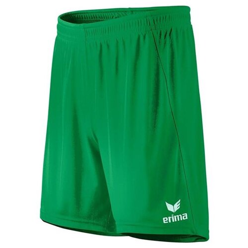 Erima Hlačice rio 2.0 green Slike