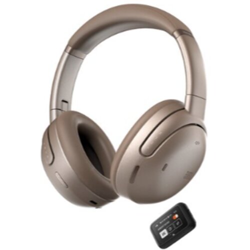 JBL slu&amp;scaron;alice tour one M3 late Slike
