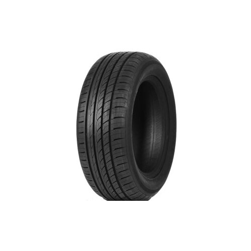 Double Coin DC99 ( 215/60 R16 95H ) Cene