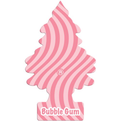 Wunder baum jelkica bubble gum Cene