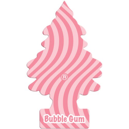 Wunder baum MIRISNA JELKICA WUNDER BAUM BUBBLE GUM Cene