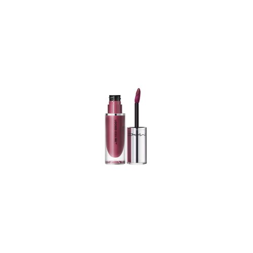 Mac Locked Kiss Slike