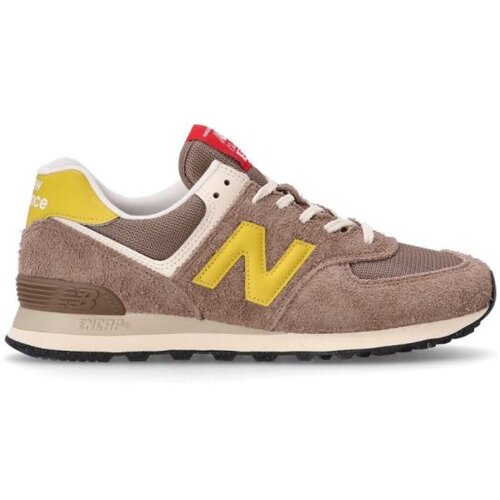 New Balance 574 Cene