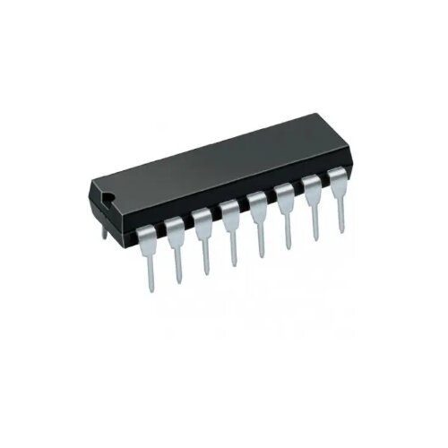  Integralno kolo TDA2522 Cijene