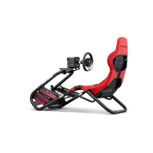 Playseat TROPHY - RED Slike