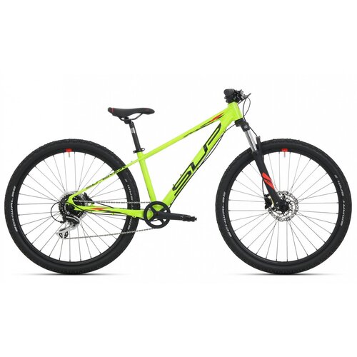  Bicikl Superior Racer XC 27 - XS Cijene