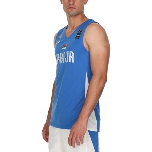 Nike Srbija dres Cene