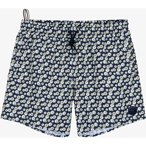 Colmar &Scaron;orc MENS SWIM.SHORTS Cene