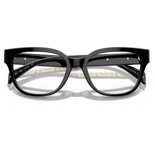 Versace Naočare VE 3338 GB1 Cene